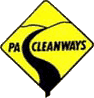 pa_cleanways